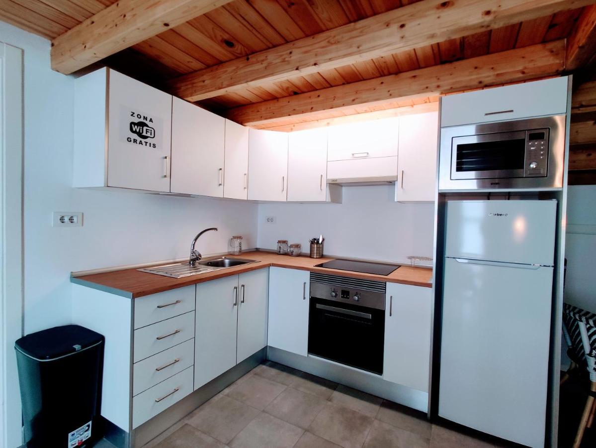 Elegante Y Moderna Villa Miami Costa Adeje  Eksteriør billede